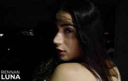 Mulher Experiente Faz Anal Gape e Masturbação Intensa