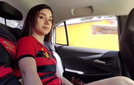 Vídeo Adulto com Estilo Acompanhantes Adultos