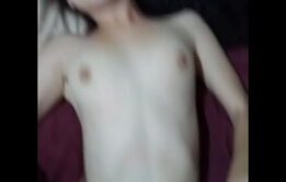 Vídeo Adulto com Brasileira Casada em Situação Íntima