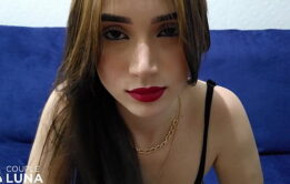 Tuned Ass Gostosa Dando o Cu e Peidando no Anal Levou uma Gozada Dentro do Cu e Outra na Buceta