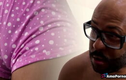 enteada safada transa com padrasto em segredo na parte 4